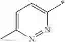 Fig. 31 - PESTICIDAL COMPOUNDS