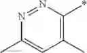 Fig. 34 - PESTICIDAL COMPOUNDS