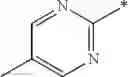 Fig. 37 - PESTICIDAL COMPOUNDS