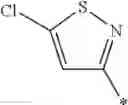 Fig. 40 - PESTICIDAL COMPOUNDS