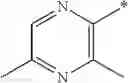 Fig. 41 - PESTICIDAL COMPOUNDS