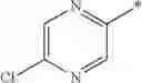 Fig. 44 - PESTICIDAL COMPOUNDS