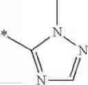 Fig. 45 - PESTICIDAL COMPOUNDS