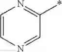 Fig. 47 - PESTICIDAL COMPOUNDS
