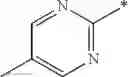 Fig. 49 - PESTICIDAL COMPOUNDS