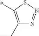 Fig. 50 - PESTICIDAL COMPOUNDS
