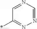 Fig. 52 - PESTICIDAL COMPOUNDS