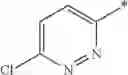 Fig. 53 - PESTICIDAL COMPOUNDS