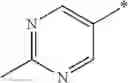 Fig. 55 - PESTICIDAL COMPOUNDS