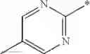 Fig. 57 - PESTICIDAL COMPOUNDS