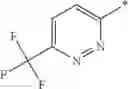 Fig. 58 - PESTICIDAL COMPOUNDS