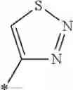 Fig. 59 - PESTICIDAL COMPOUNDS