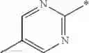 Fig. 63 - PESTICIDAL COMPOUNDS