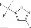 Fig. 64 - PESTICIDAL COMPOUNDS