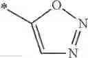 Fig. 66 - PESTICIDAL COMPOUNDS
