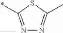 Fig. 67 - PESTICIDAL COMPOUNDS