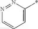 Fig. 69 - PESTICIDAL COMPOUNDS