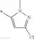 Fig. 70 - PESTICIDAL COMPOUNDS