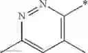 Fig. 71 - PESTICIDAL COMPOUNDS