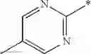 Fig. 72 - PESTICIDAL COMPOUNDS