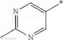 Fig. 76 - PESTICIDAL COMPOUNDS