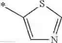 Fig. 79 - PESTICIDAL COMPOUNDS