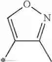 Fig. 80 - PESTICIDAL COMPOUNDS