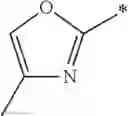Fig. 82 - PESTICIDAL COMPOUNDS