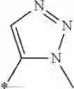 Fig. 83 - PESTICIDAL COMPOUNDS