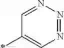 Fig. 85 - PESTICIDAL COMPOUNDS