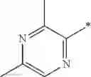 Fig. 86 - PESTICIDAL COMPOUNDS