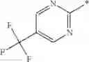 Fig. 87 - PESTICIDAL COMPOUNDS
