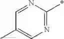 Fig. 89 - PESTICIDAL COMPOUNDS