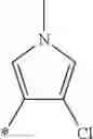 Fig. 90 - PESTICIDAL COMPOUNDS