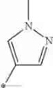 Fig. 91 - PESTICIDAL COMPOUNDS