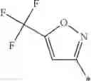 Fig. 93 - PESTICIDAL COMPOUNDS