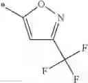 Fig. 94 - PESTICIDAL COMPOUNDS