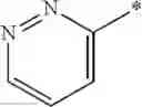 Fig. 95 - PESTICIDAL COMPOUNDS
