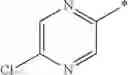 Fig. 96 - PESTICIDAL COMPOUNDS