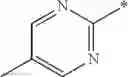 Fig. 97 - PESTICIDAL COMPOUNDS