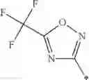 Fig. 98 - PESTICIDAL COMPOUNDS