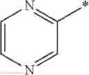 Fig. 99 - PESTICIDAL COMPOUNDS