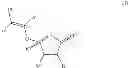 Fig. 02 - Strigolactone analogues and their use