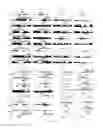 Fig. 05 - Sub-totipotent stem cell product and apparent hereditary modifying label thereof