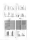 Fig. 06 - Sub-totipotent stem cell product and apparent hereditary modifying label thereof