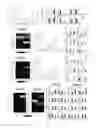 Fig. 07 - Sub-totipotent stem cell product and apparent hereditary modifying label thereof