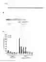 Fig. 05 - SUPER-ENHANCERS AND METHODS OF USE THEREOF