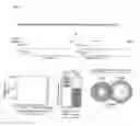 Fig. 06 - SUPER-ENHANCERS AND METHODS OF USE THEREOF