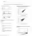 Fig. 07 - SUPER-ENHANCERS AND METHODS OF USE THEREOF