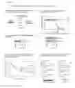 Fig. 09 - SUPER-ENHANCERS AND METHODS OF USE THEREOF